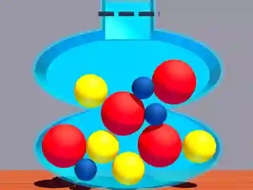 Fit And Squeeze – kostenloses Online-Spiel