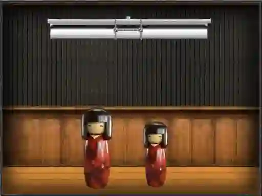 Amgel Kids Room Escape 83 – kostenloses Online-Spiel