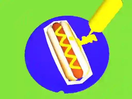 Breakfast Prepare Online – kostenloses Online-Spiel