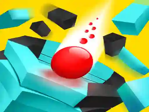 Helix Stack Ball – kostenloses Online-Spiel