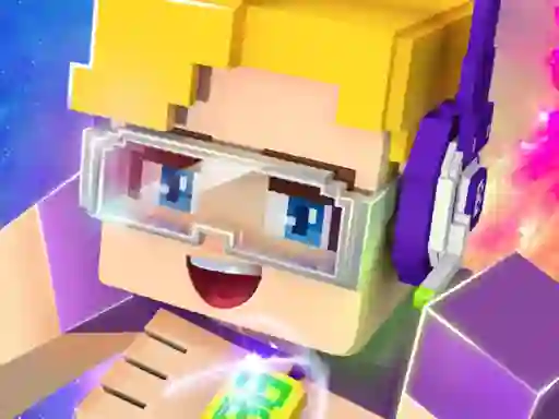 Roblox Block – kostenloses Online-Spiel