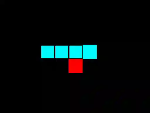 SnakeBit – kostenloses Online-Spiel