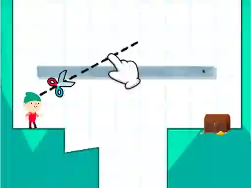 How to slice – kostenloses Online-Spiel