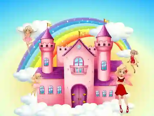 Barbie Match – kostenloses Online-Spiel
