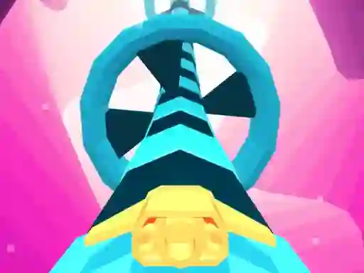 Supernova – kostenloses Online-Spiel