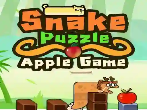 Greedy Snake: Brain Hole Explosion – kostenloses Online-Spiel