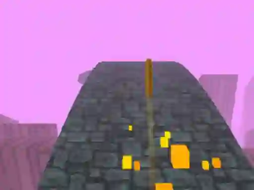 Coin Run – kostenloses Online-Spiel