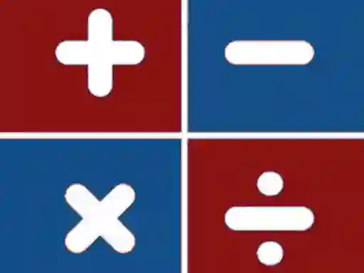 Maths Solving Problems – kostenloses Online-Spiel