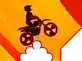 Max Dirt Bike – kostenloses Online-Spiel