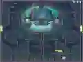 Test Subject Arena – kostenloses Online-Spiel