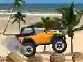Rocky Rider – kostenloses Online-Spiel