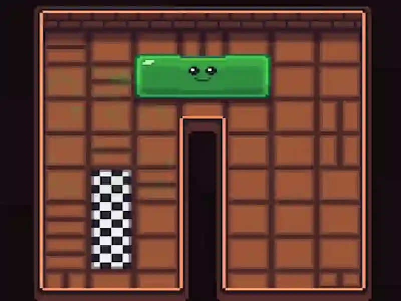 Stickyban – kostenloses Online-Spiel