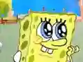 Spongebob War – kostenloses Online-Spiel