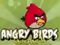 Angry Birds Go Crazy – kostenloses Online-Spiel