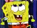 SpongeBob Adventure 2 – kostenloses Online-Spiel