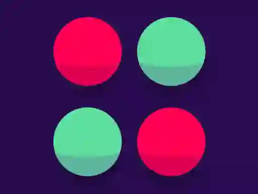 Pong The Ball – kostenloses Online-Spiel