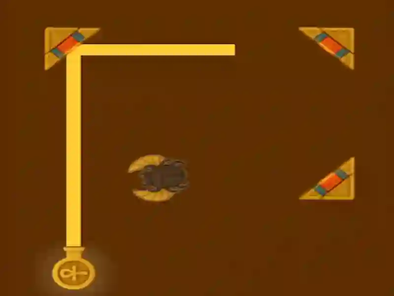 Temple Targets – kostenloses Online-Spiel