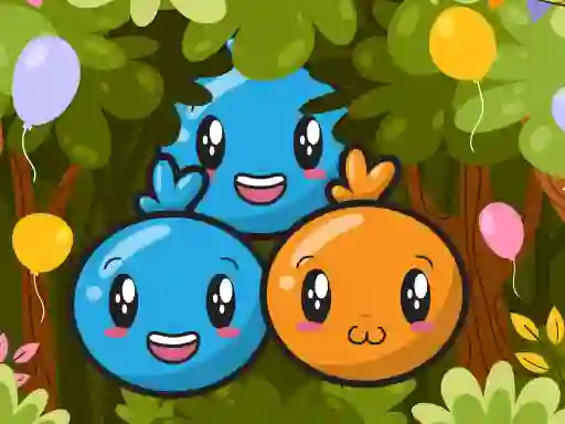 Kaomoji Match Master – kostenloses Online-Spiel