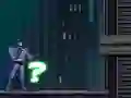 Batman The rooftop caper – kostenloses Online-Spiel