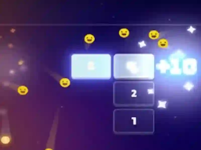 BlockBreaker – kostenloses Online-Spiel