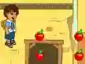 Diego Crystal Adventure – kostenloses Online-Spiel