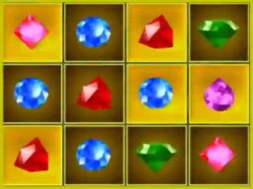 precious tree – kostenloses Online-Spiel