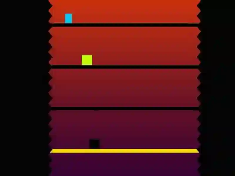 Upventure – kostenloses Online-Spiel