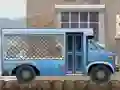 Prison Bus Driver – kostenloses Online-Spiel