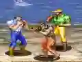 Hardest Fighter 2 – kostenloses Online-Spiel