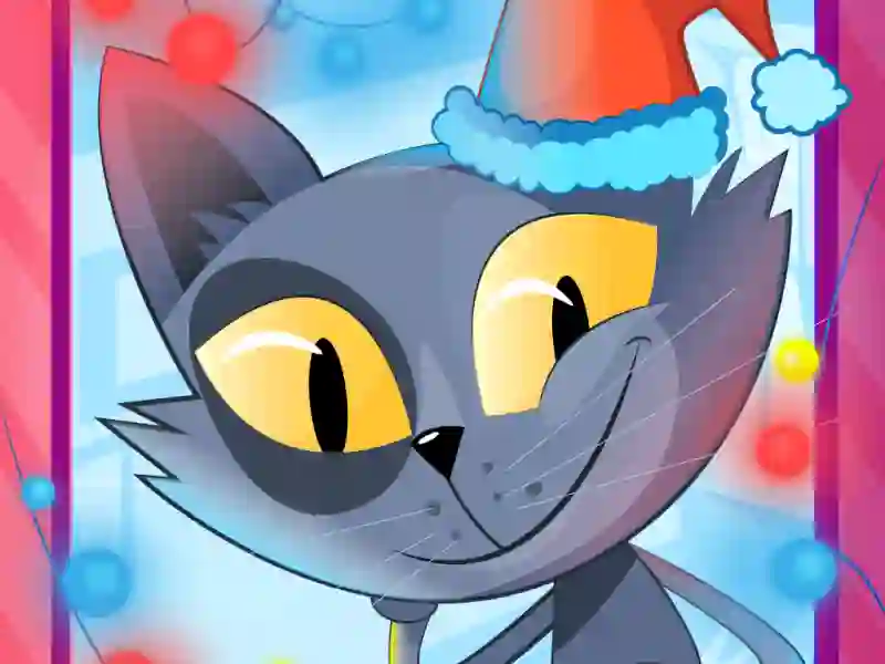 Festie Words – kostenloses Online-Spiel