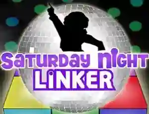 Saturday Night Linker – kostenloses Online-Spiel