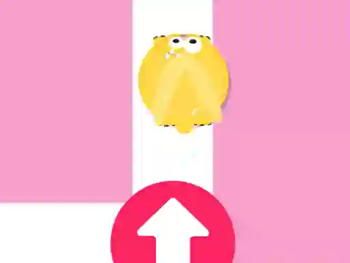 Tap Tap Jjump – kostenloses Online-Spiel