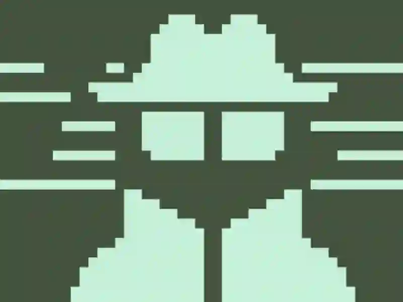 Safe Cracker – kostenloses Online-Spiel