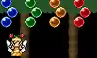 Fairy Cannon – kostenloses Online-Spiel