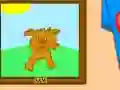 Must Escape the Pet Shop – kostenloses Online-Spiel
