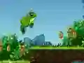 Frog Dares – kostenloses Online-Spiel