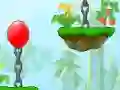 Kaboomz 2 – kostenloses Online-Spiel