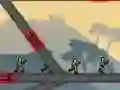 Bridge Tactics 2 – kostenloses Online-Spiel