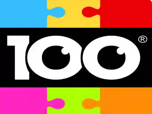100 the game – kostenloses Online-Spiel