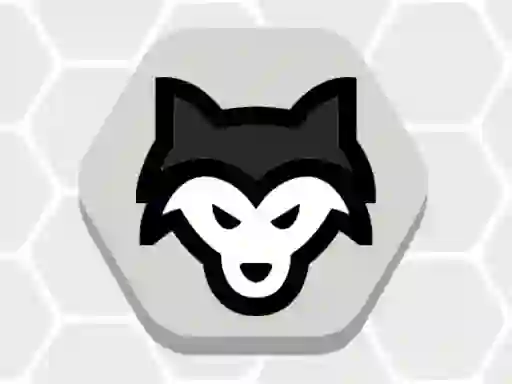 Sheep vs Wolf – kostenloses Online-Spiel
