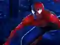 Spiderman Toys Transporter – kostenloses Online-Spiel