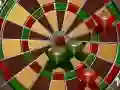 Dart Champion – kostenloses Online-Spiel