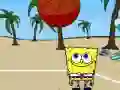 Beach Volleyball – kostenloses Online-Spiel
