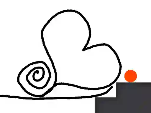 Draw Game – kostenloses Online-Spiel