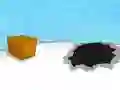 Must Escape the Ice Cave – kostenloses Online-Spiel