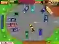 Cinema Parking – kostenloses Online-Spiel