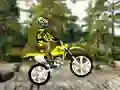 Trial Bike 2 – kostenloses Online-Spiel
