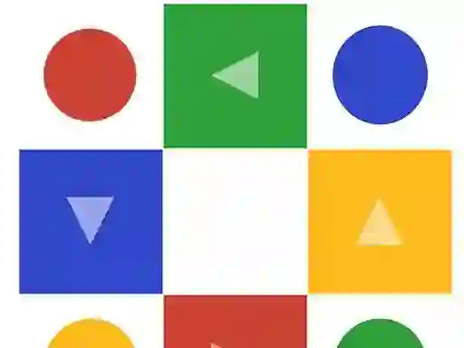 Square Area – kostenloses Online-Spiel