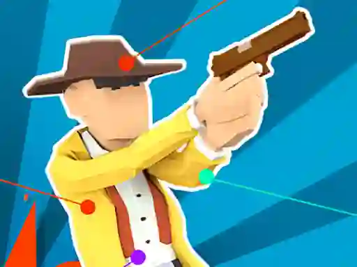 Ragdoll Duel – kostenloses Online-Spiel