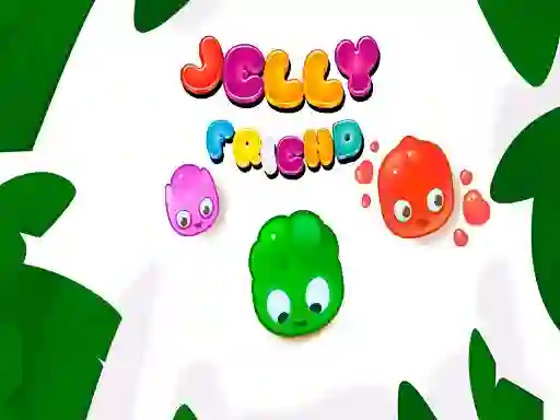 Candy Blast – kostenloses Online-Spiel